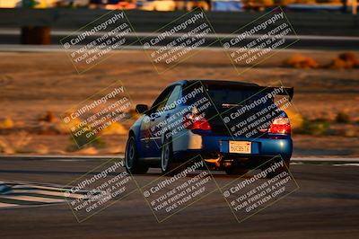 media/Oct-31-2025-Touge2Track (Fri) [[32c124376c]]/Group 2/Session 2 (Turns 3 and 10)/